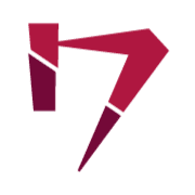 124