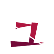 134