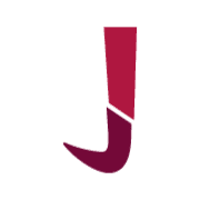171