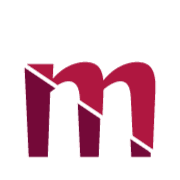 200