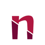 201