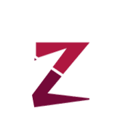 213