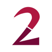 215