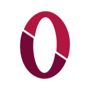 223