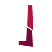 255