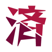 267
