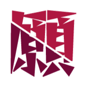 269