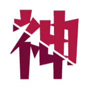 270