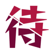 271