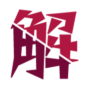 274