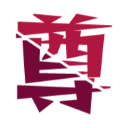 276