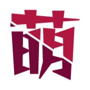 277