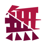 280