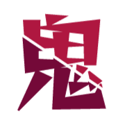 283