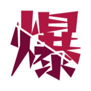 286