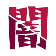 288