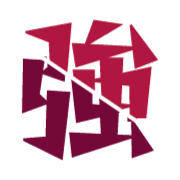 291