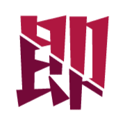 298