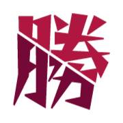 299