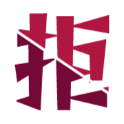 300