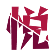 301