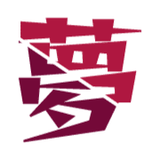 303