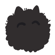 002