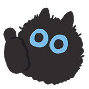 012