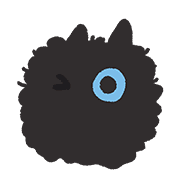 014