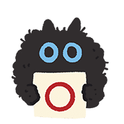 016