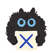 017