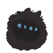 018