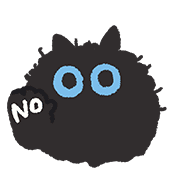 020