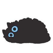027