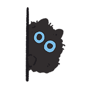 031