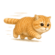 005