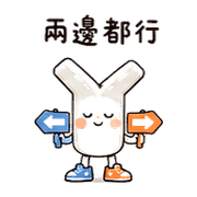 005