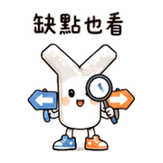 008