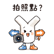 023