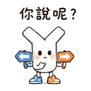 026