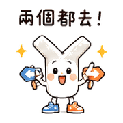 029