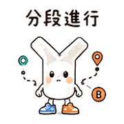 030