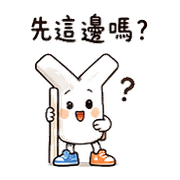 031