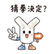 034