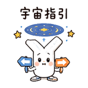 038