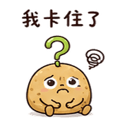 008