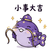 002