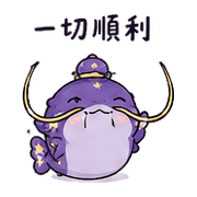 010