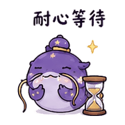 012