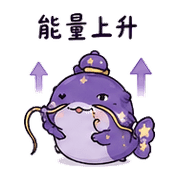 016